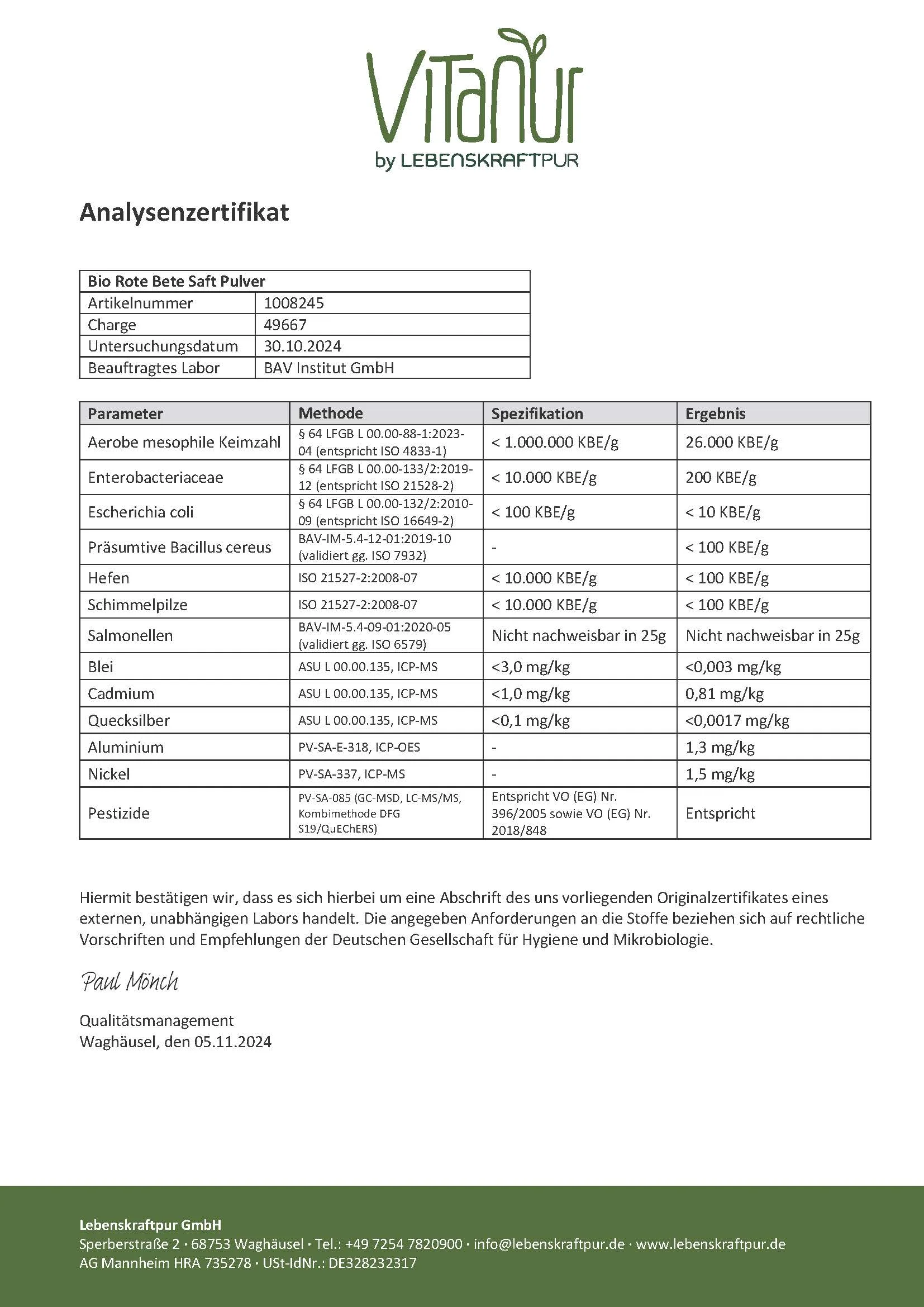 Produktbild 4