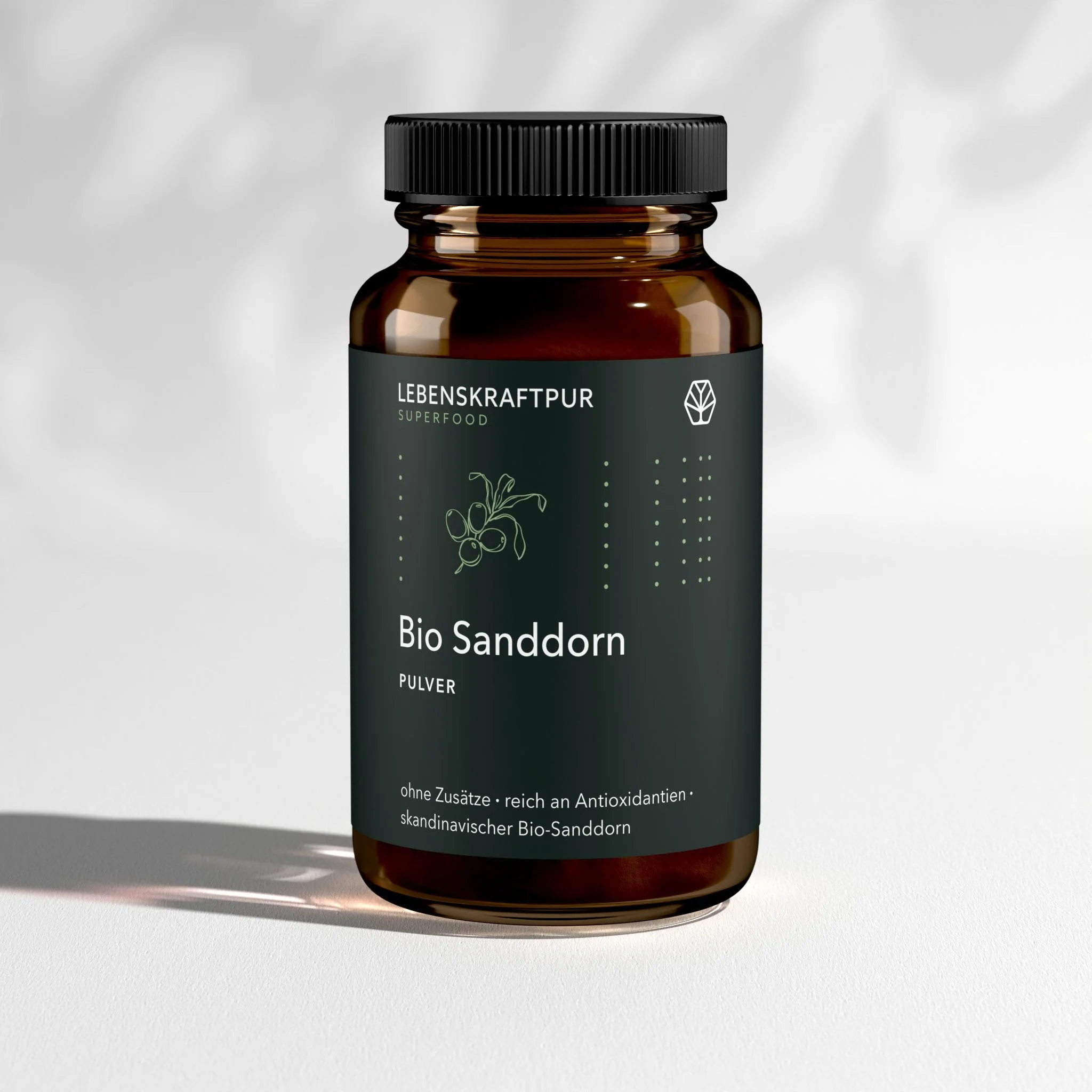 Produktbild 1
