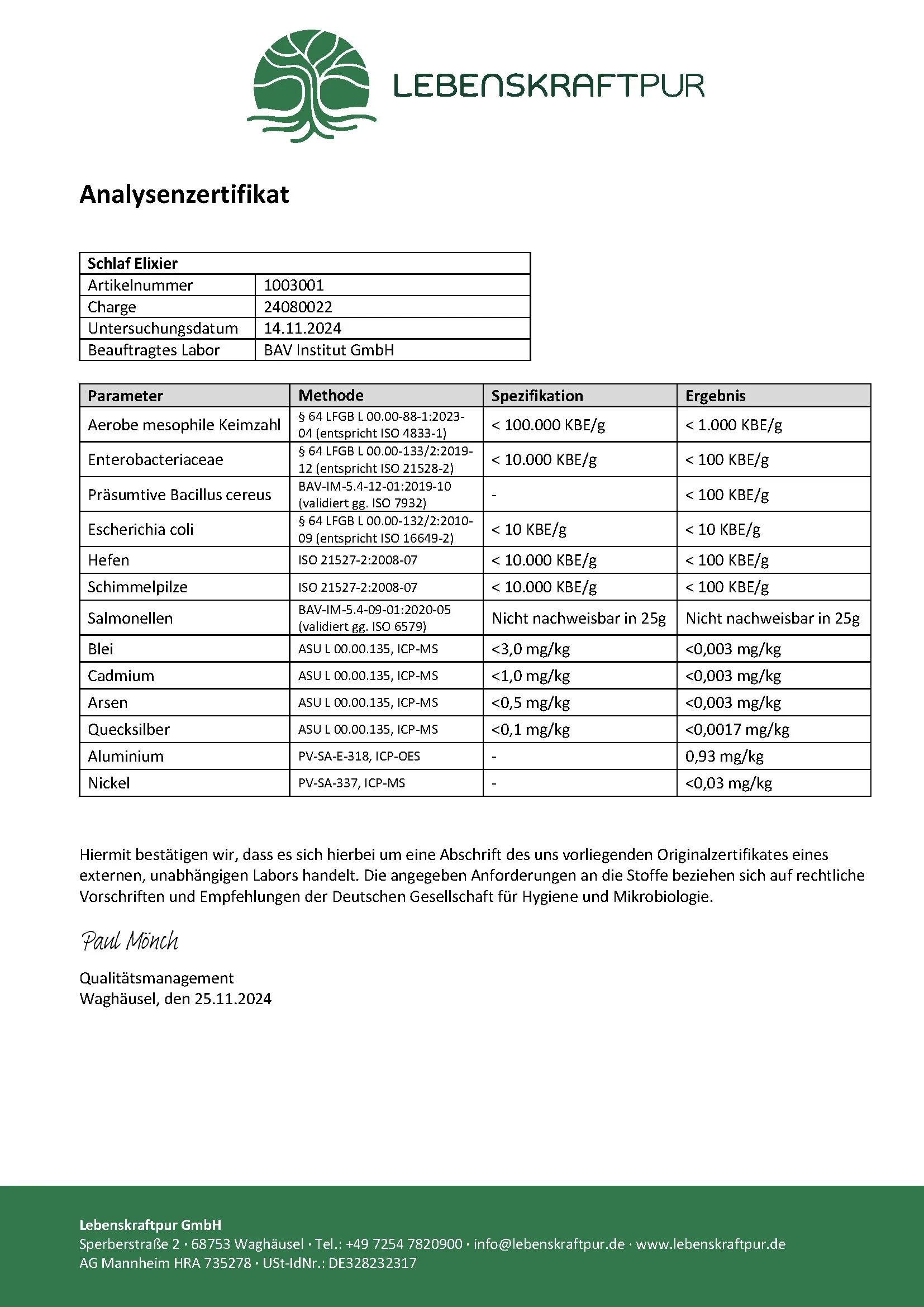Produktbild 4