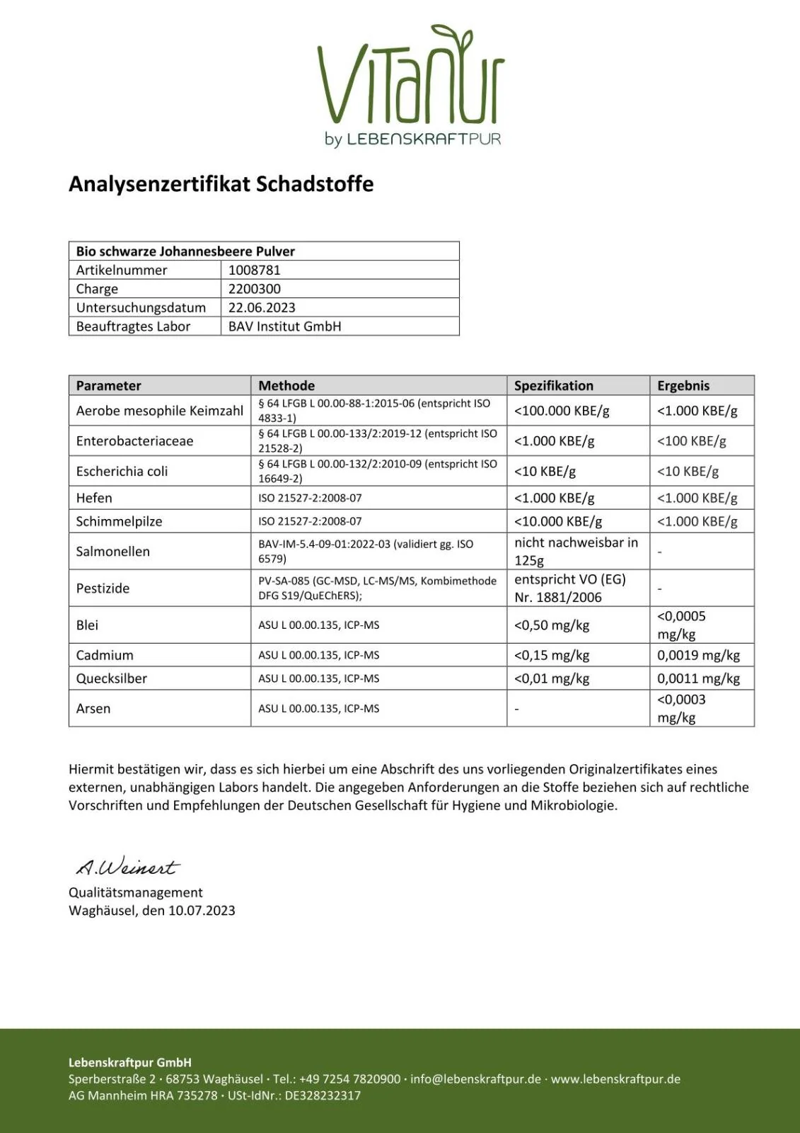 Produktbild 4