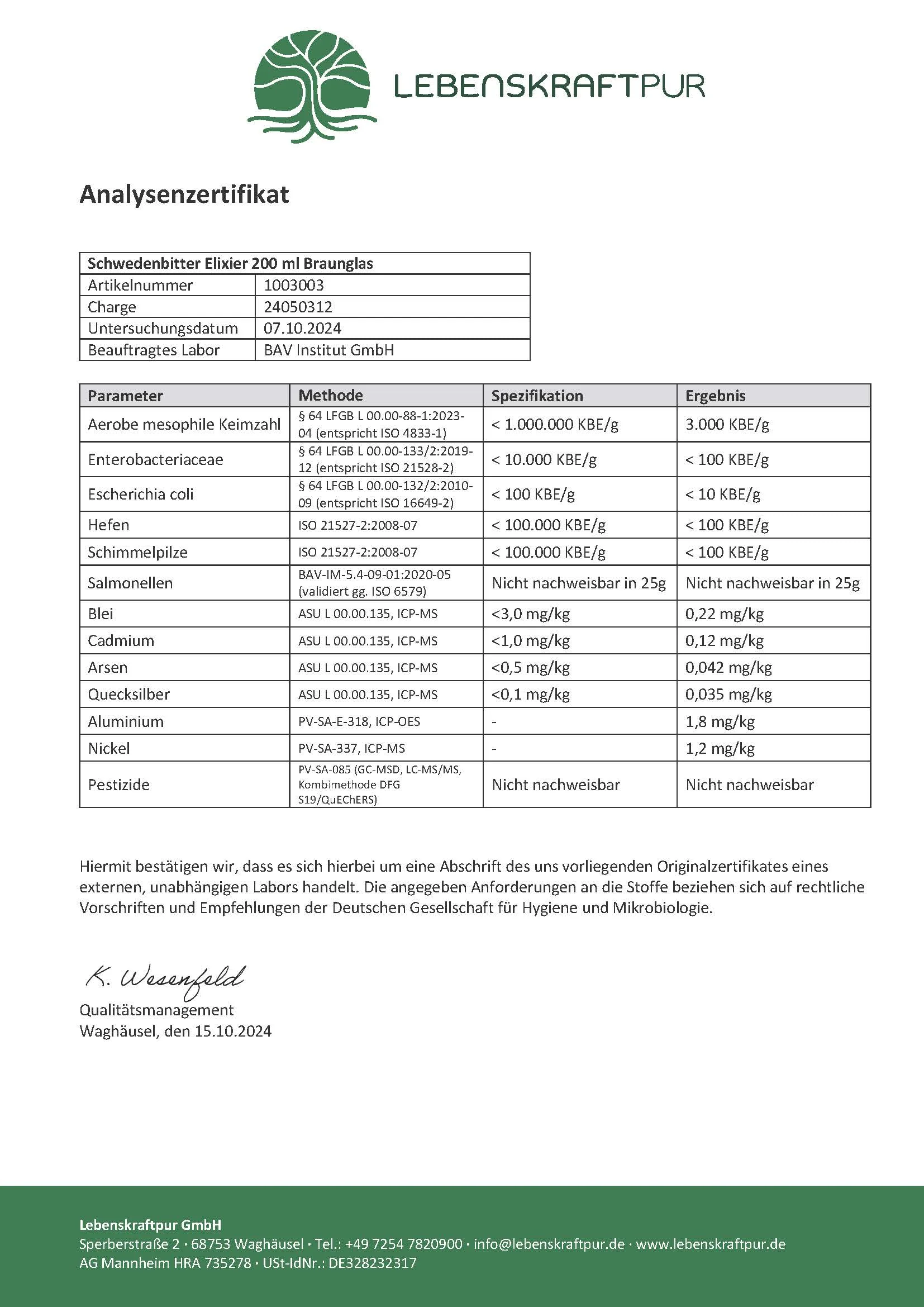 Produktbild 4