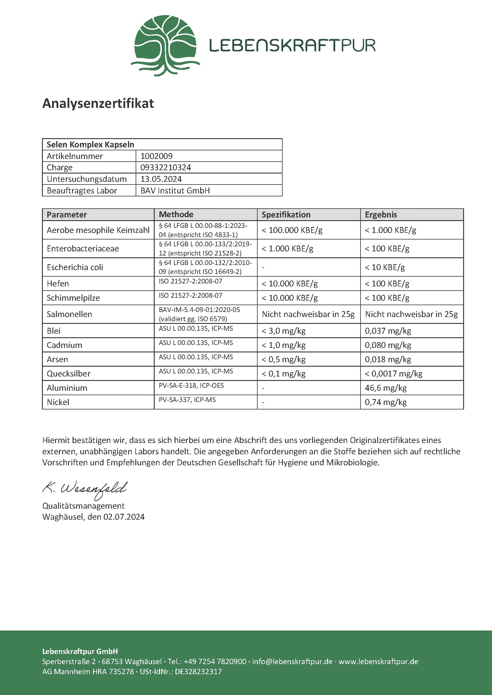 Produktbild 4