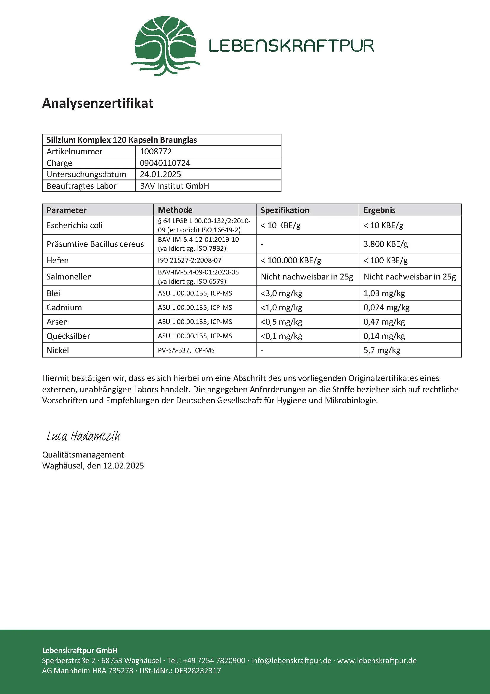 Produktbild 4