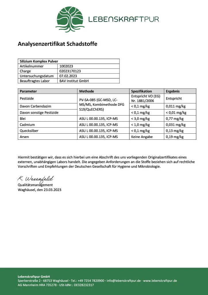 Produktbild 4