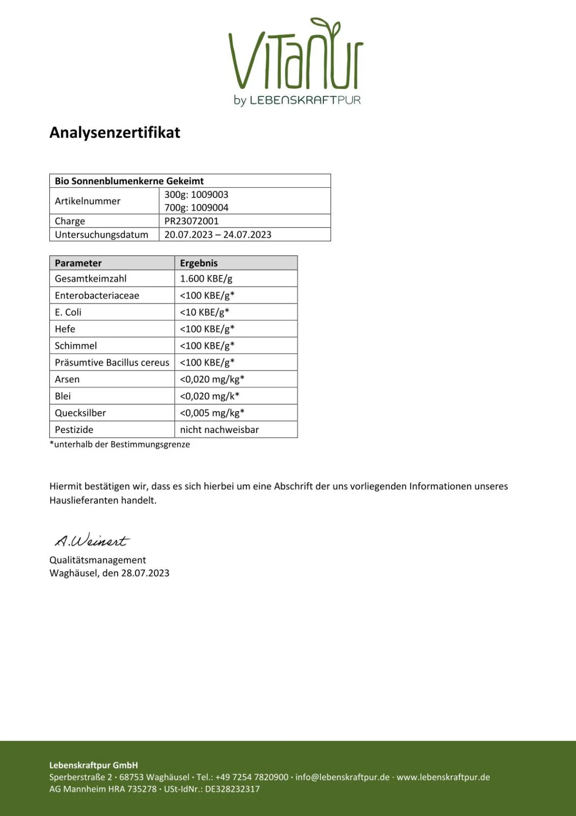 Produktbild 4