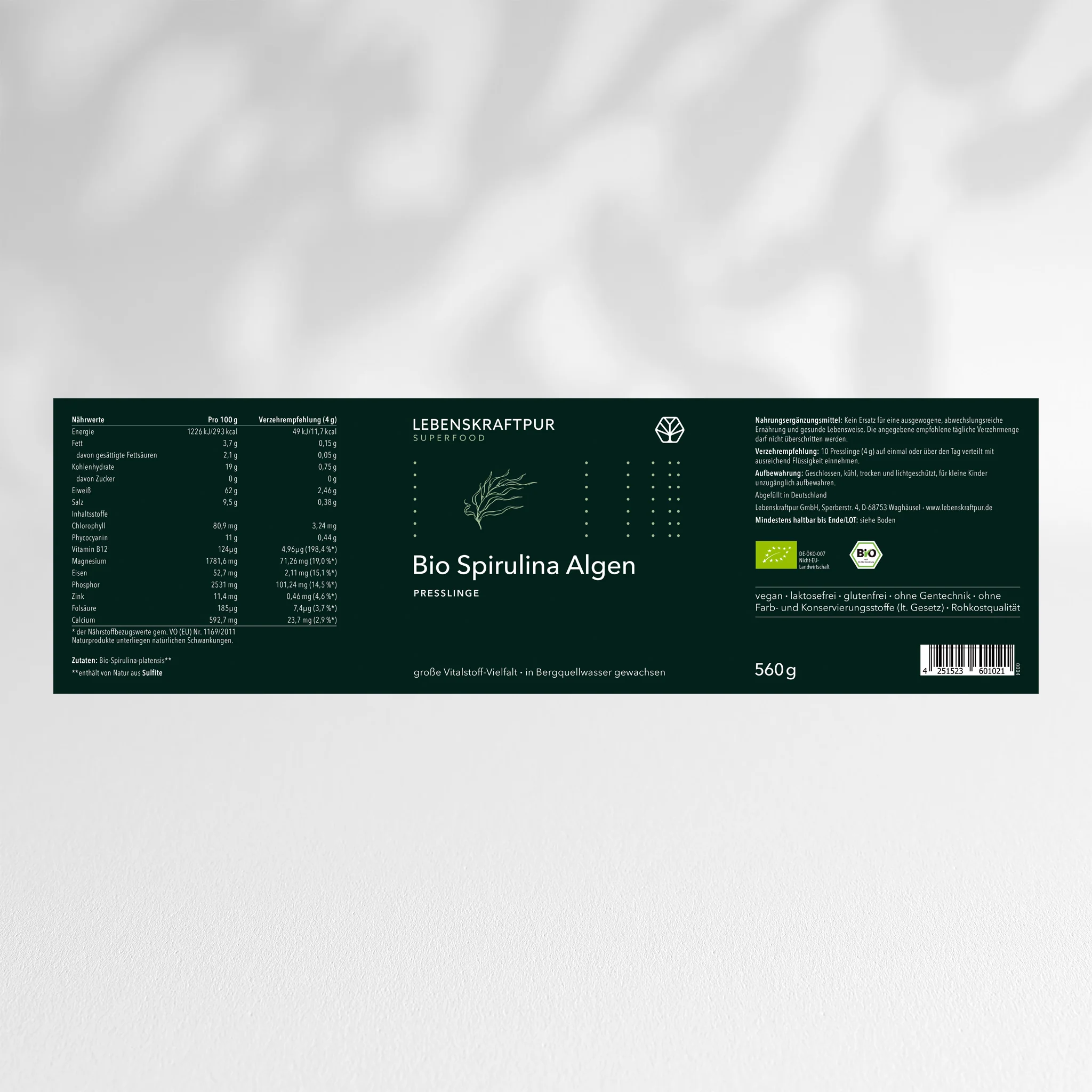 Produktbild 17