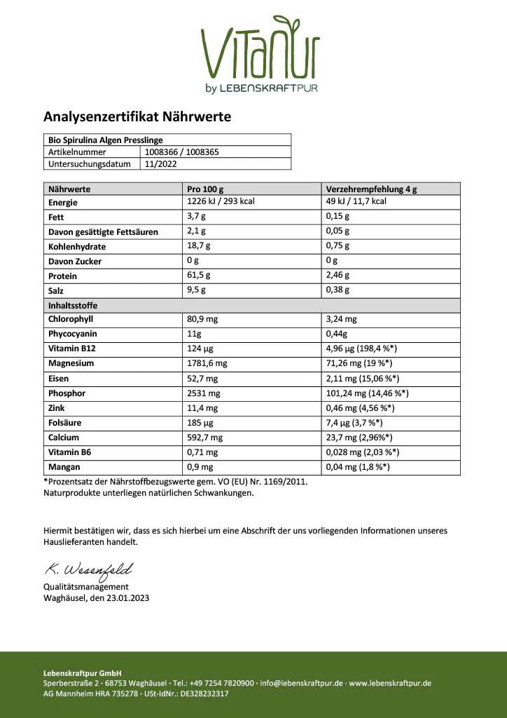 Produktbild 8