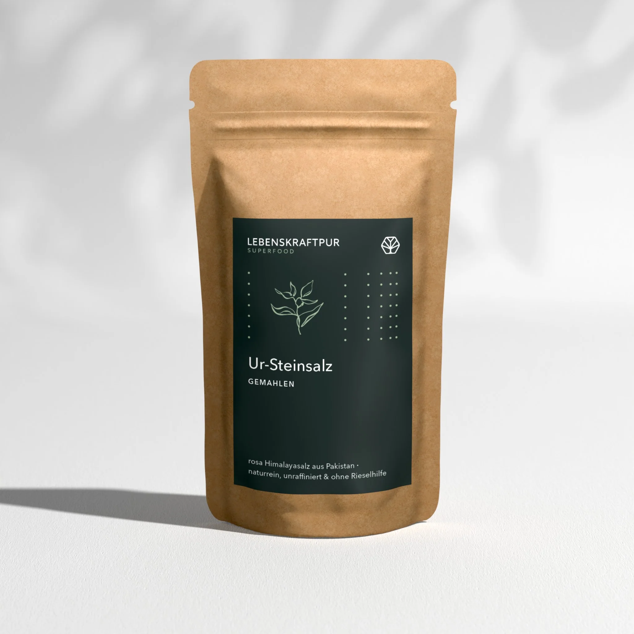 Produktbild 11