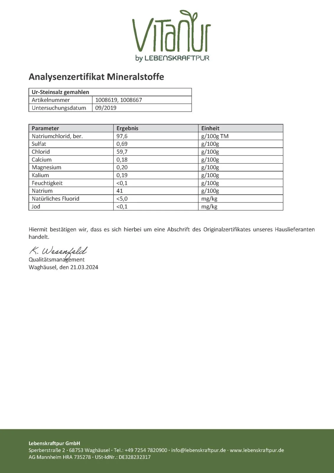 Produktbild 4