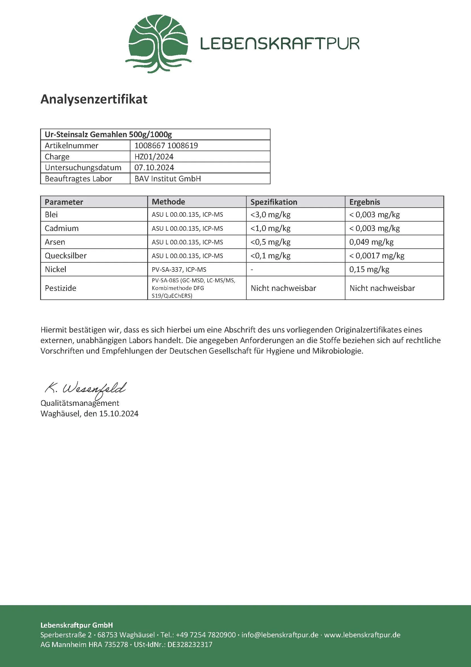 Produktbild 6