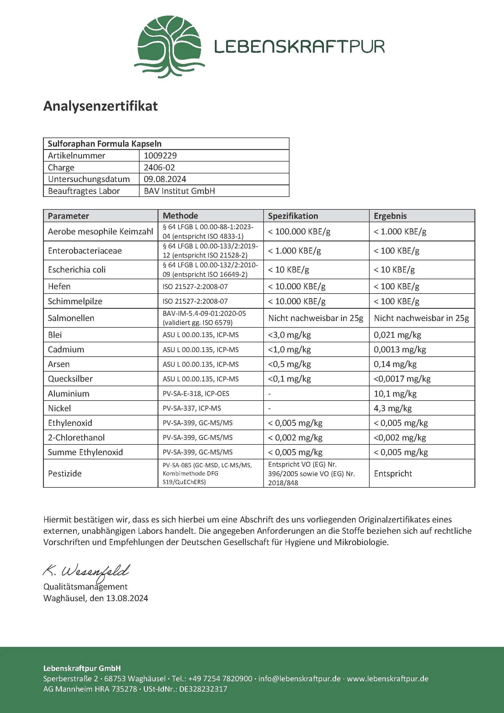 Produktbild 4