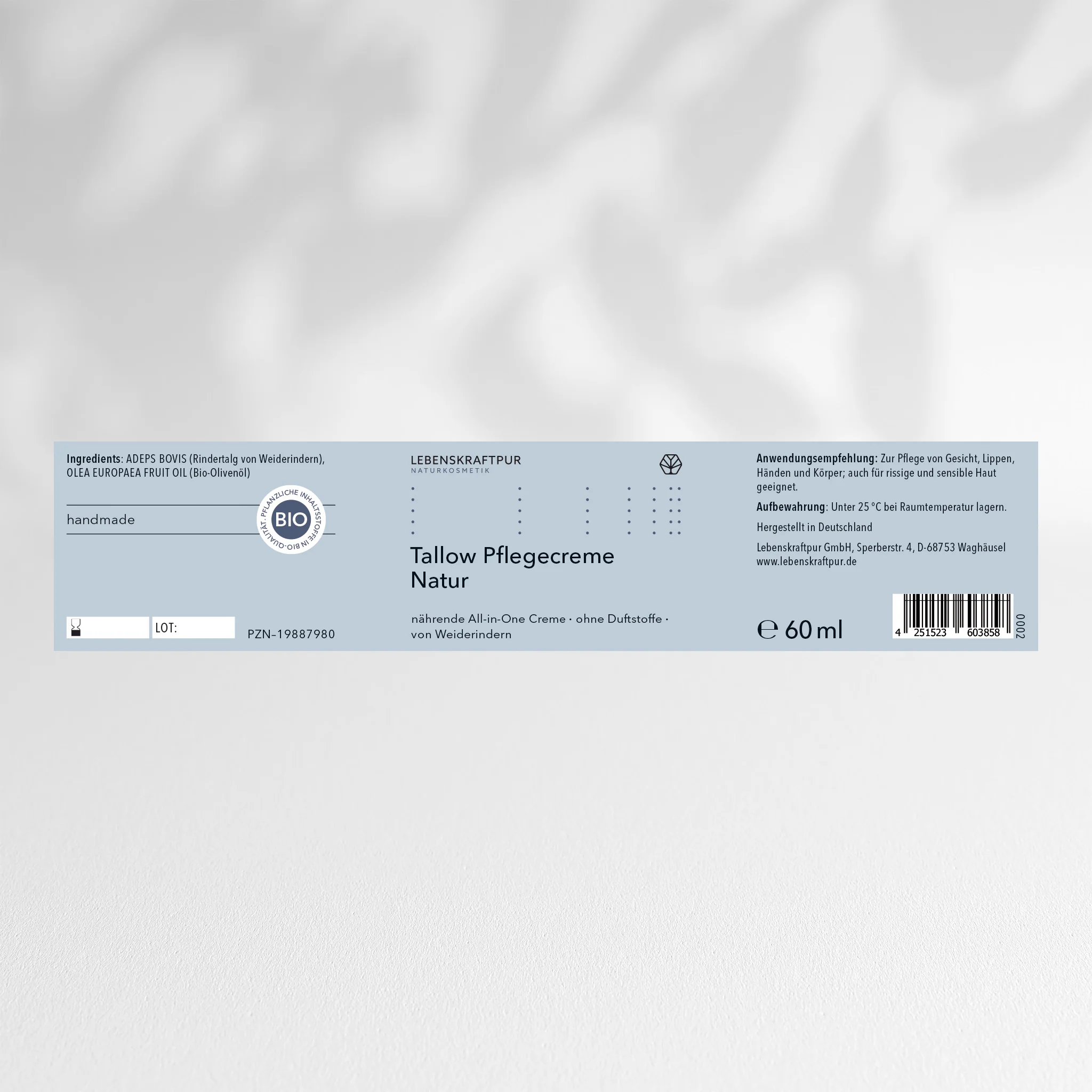 Produktbild 2