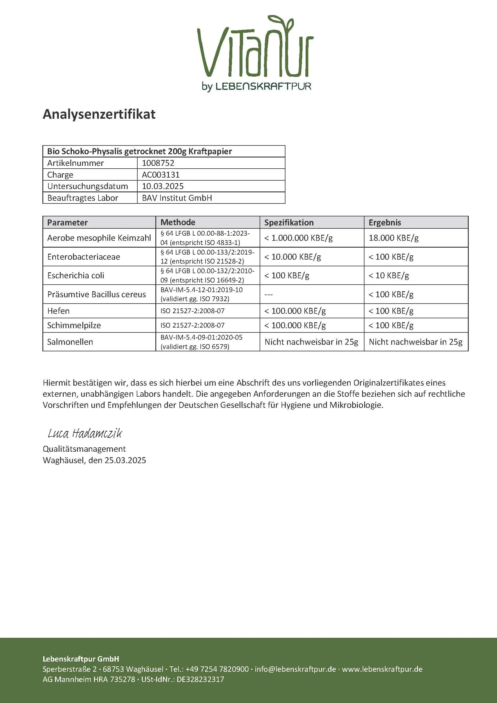 Produktbild 6