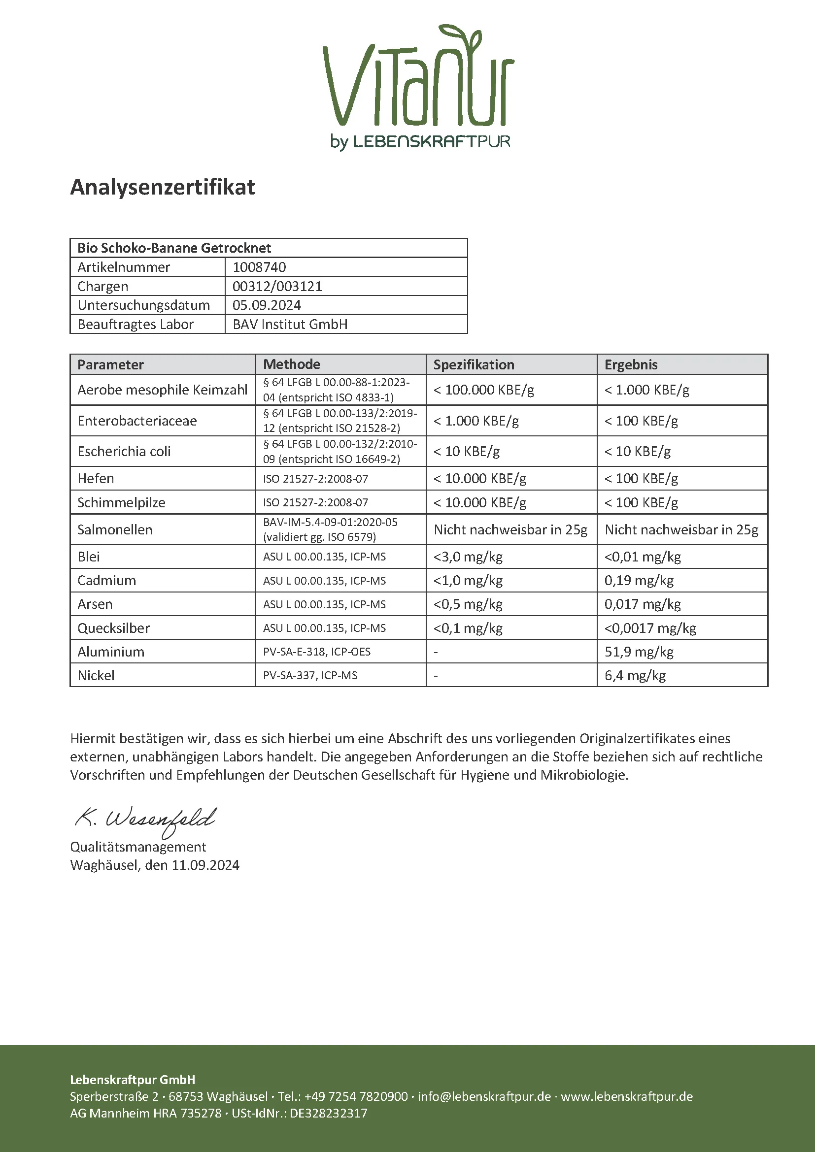 Produktbild 6