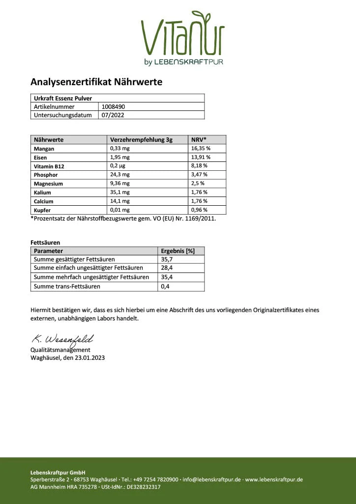 Produktbild 4
