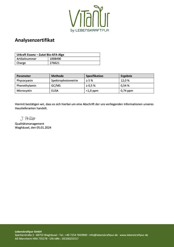 Produktbild 6
