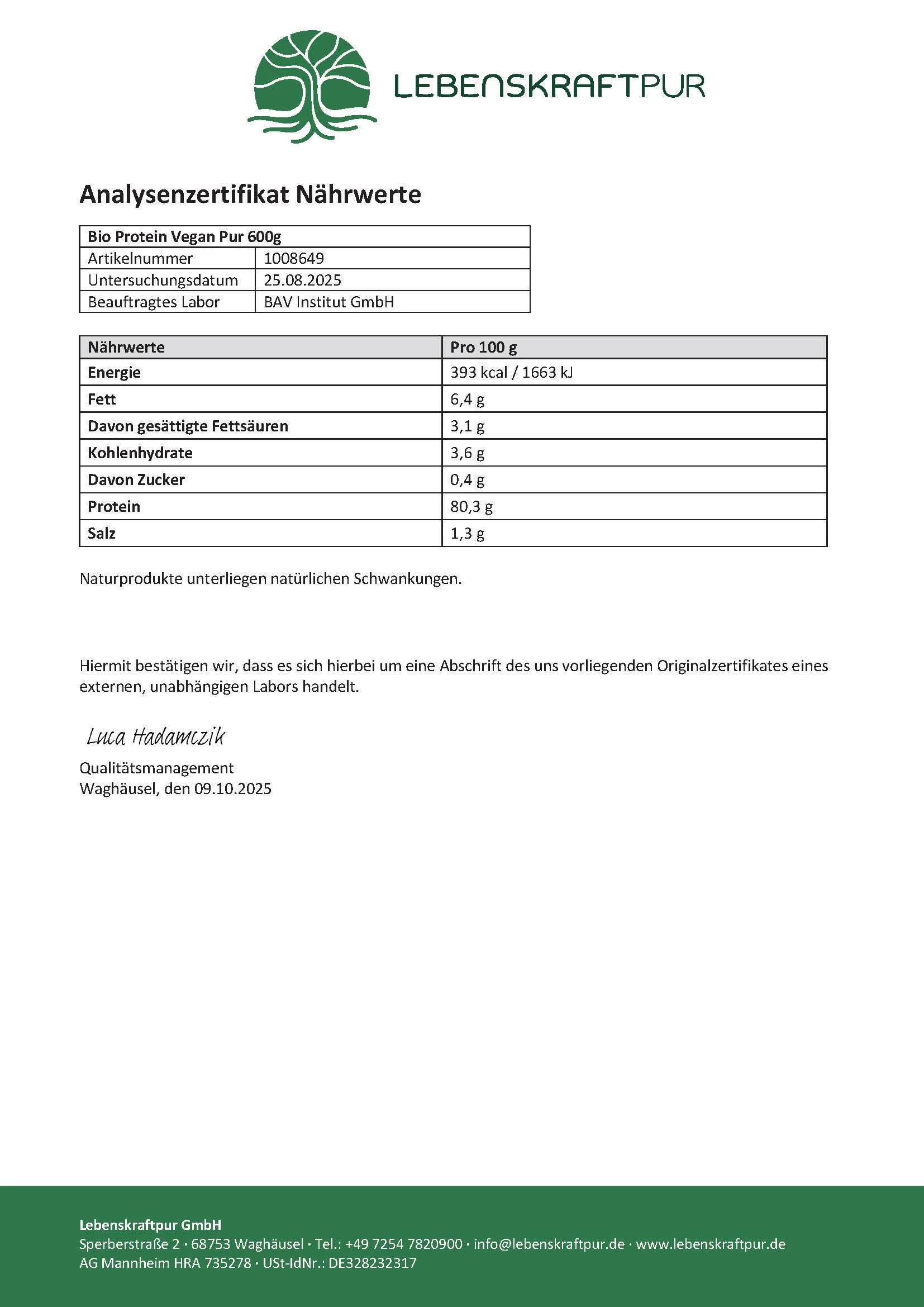 Produktbild 4