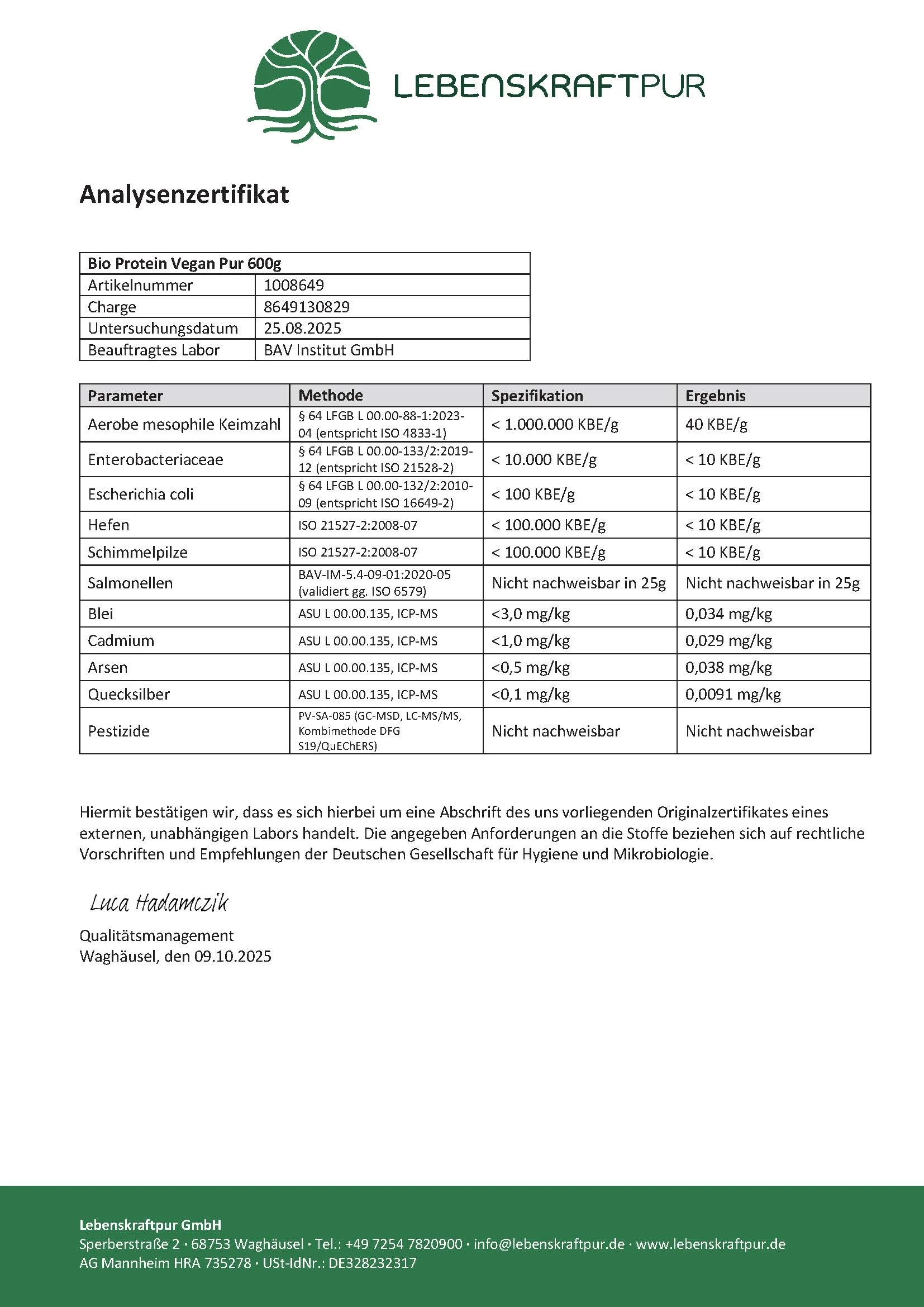 Produktbild 6