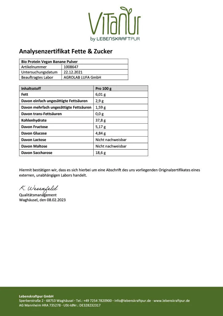 Produktbild 5