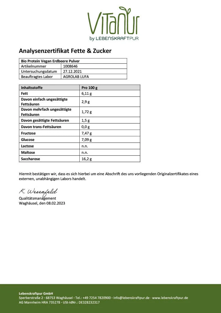 Produktbild 5