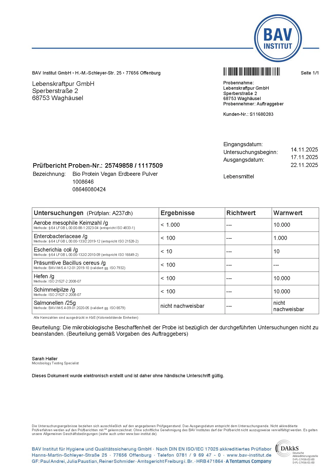 Produktbild 6