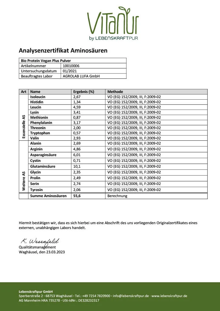 Produktbild 4