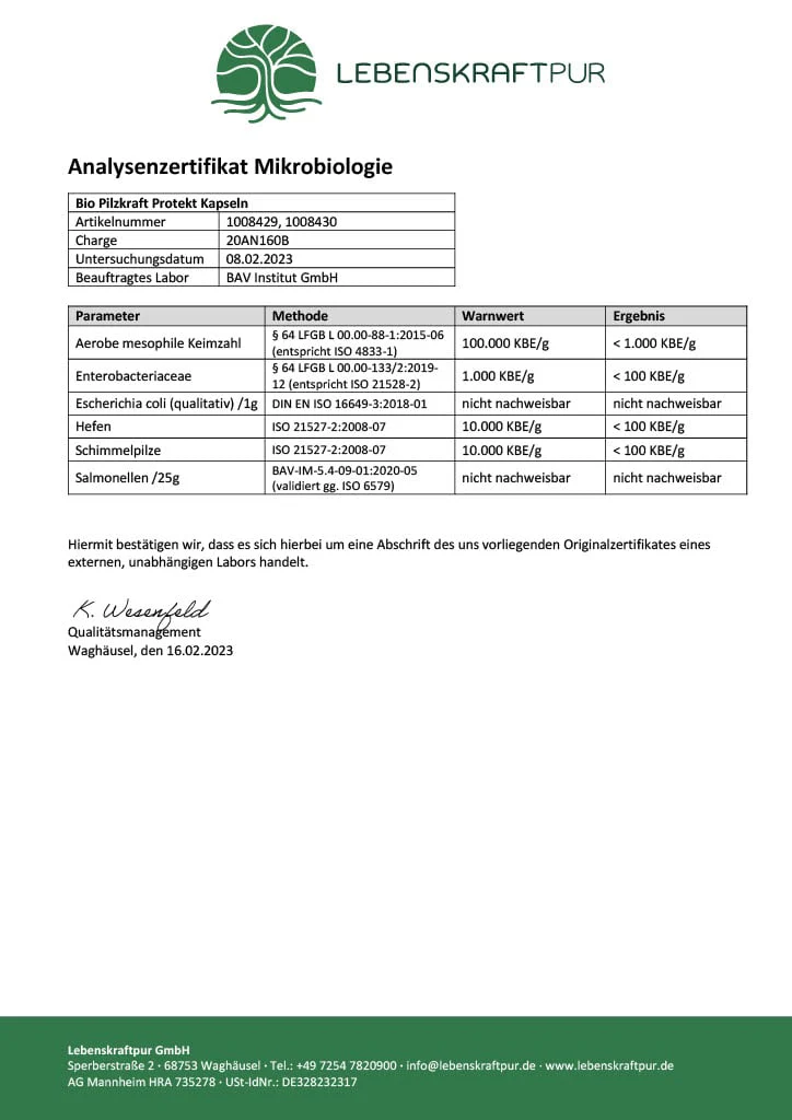 Produktbild 4