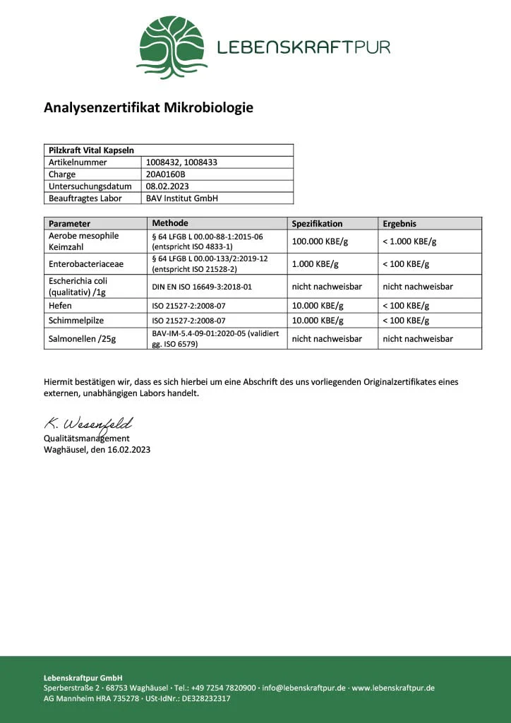 Produktbild 3