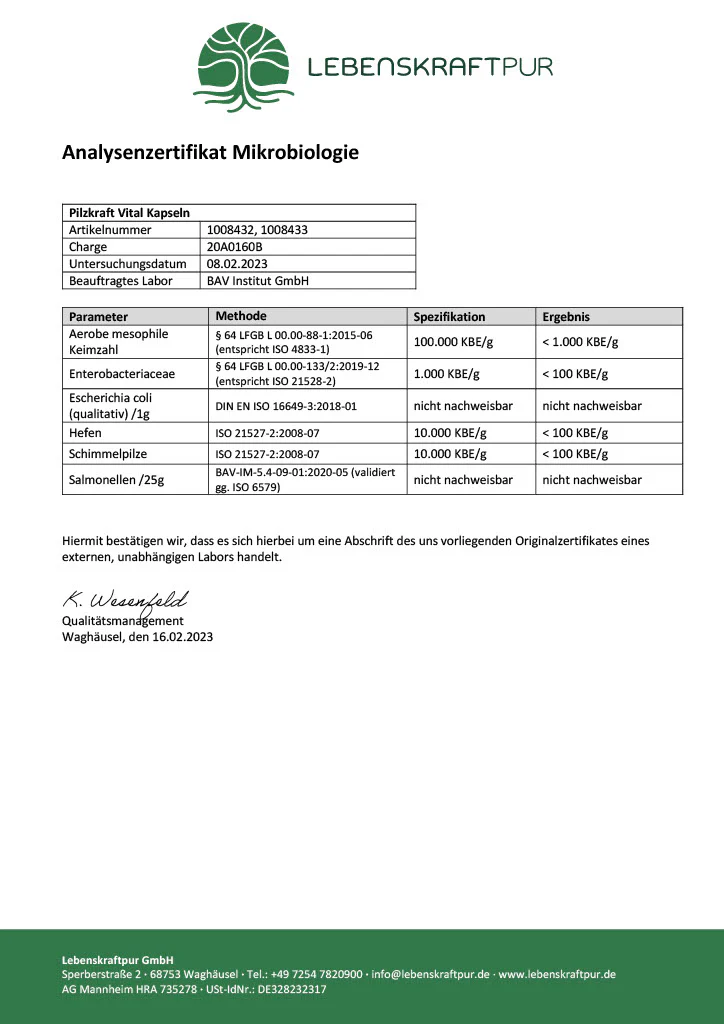 Produktbild 4