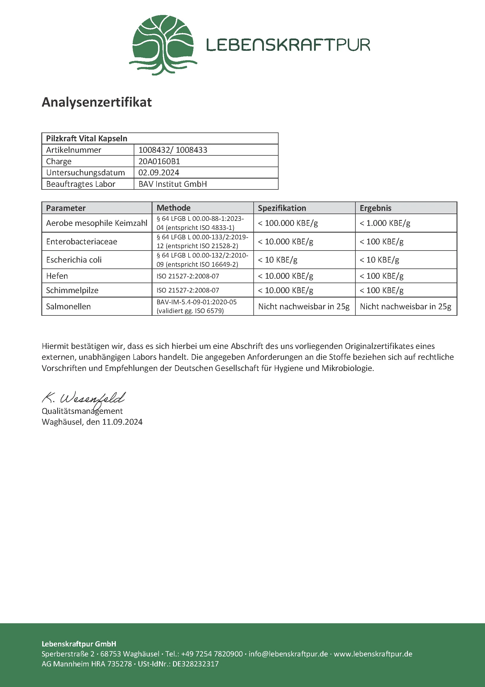 Produktbild 6
