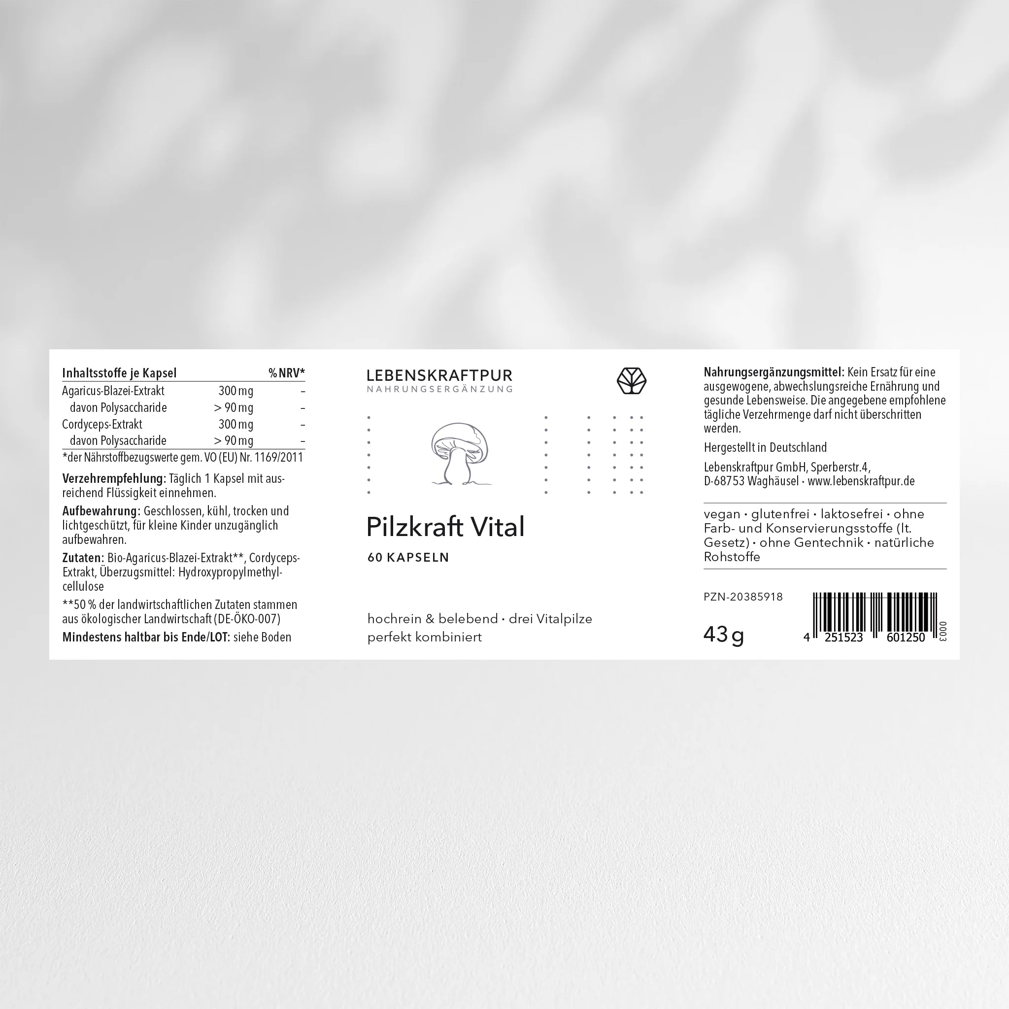 Produktbild 9