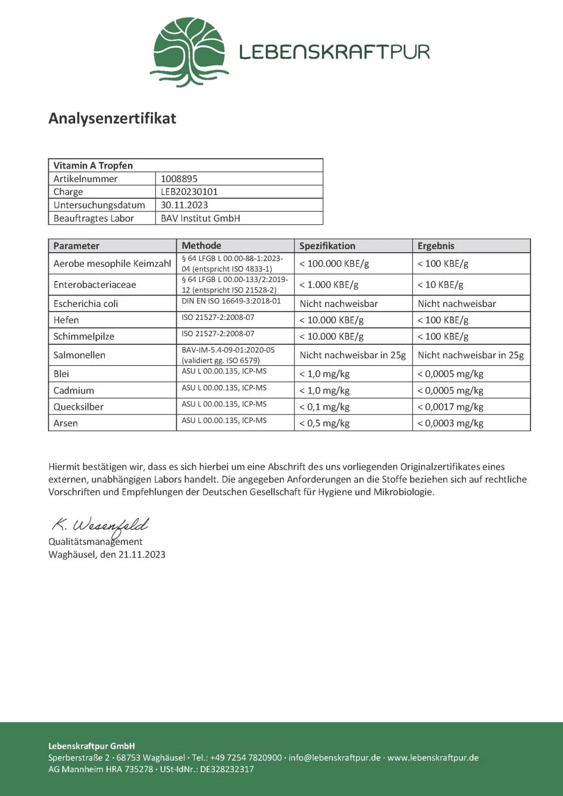 Produktbild 4