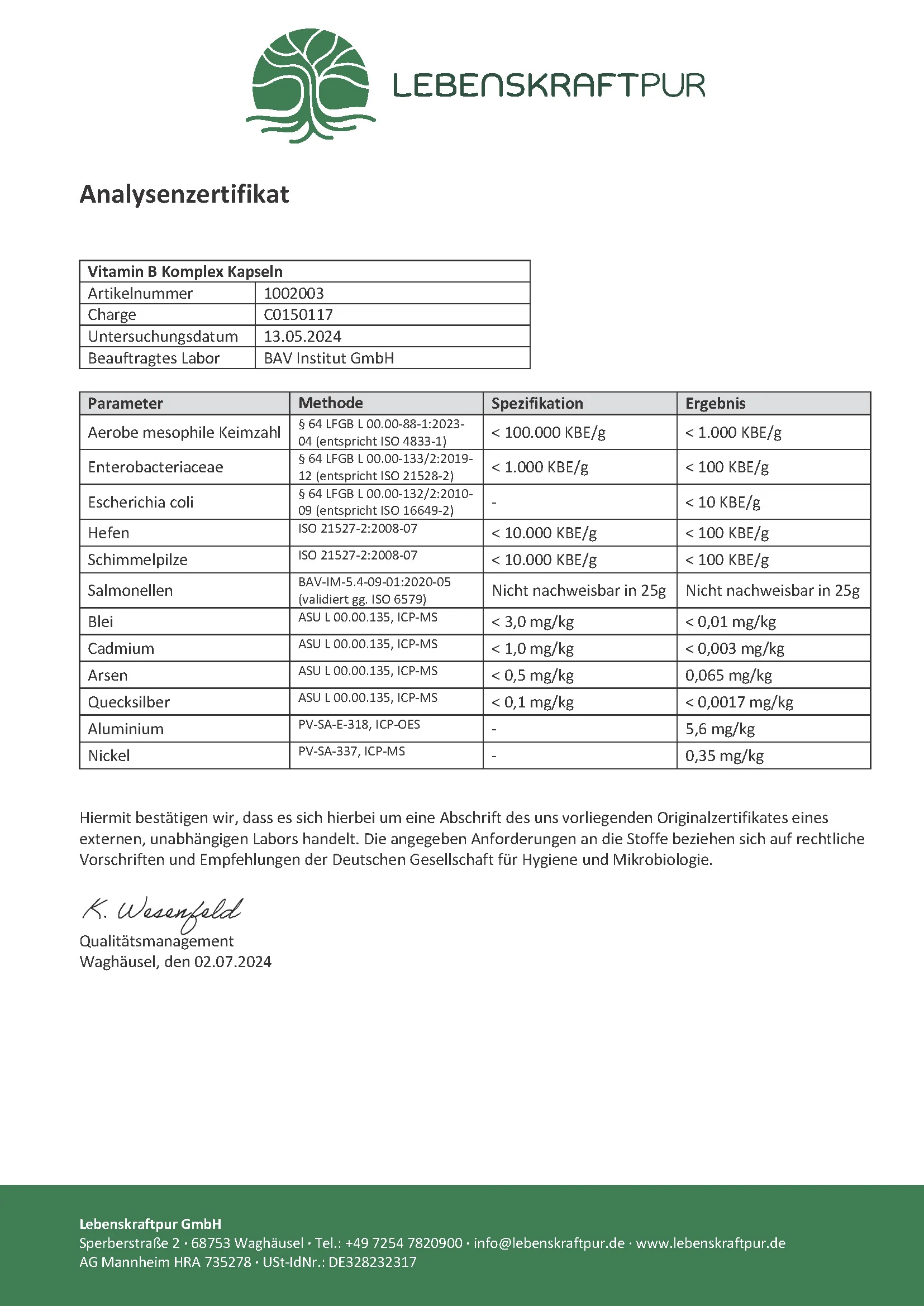 Produktbild 4