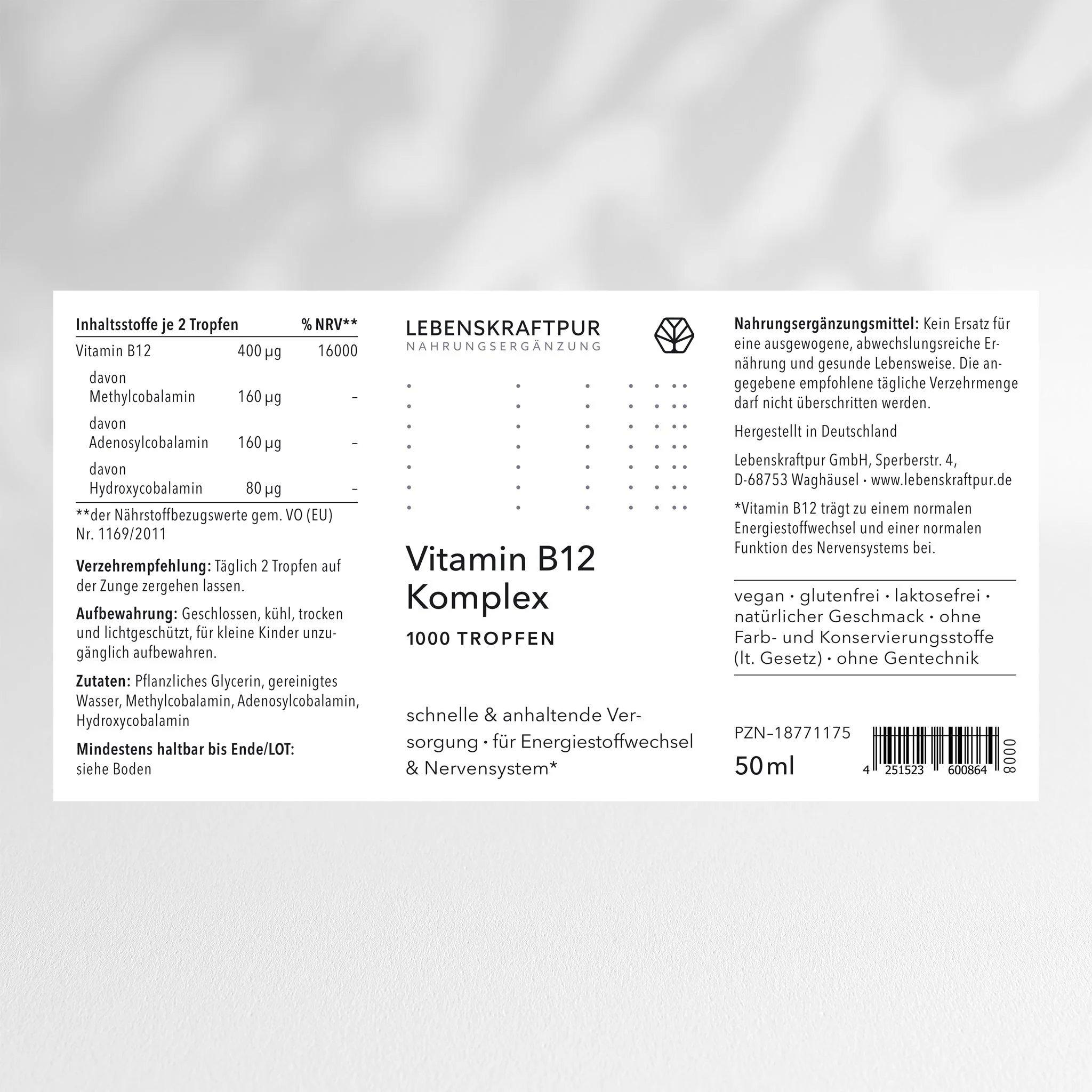Produktbild 2