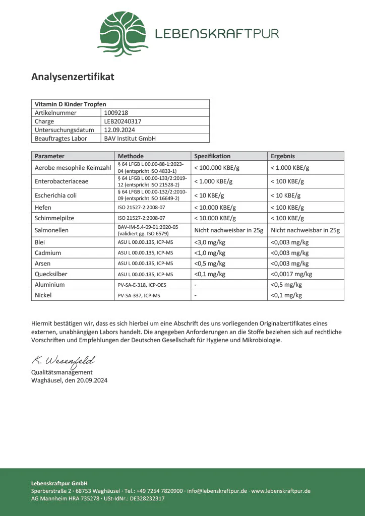 Produktbild 5