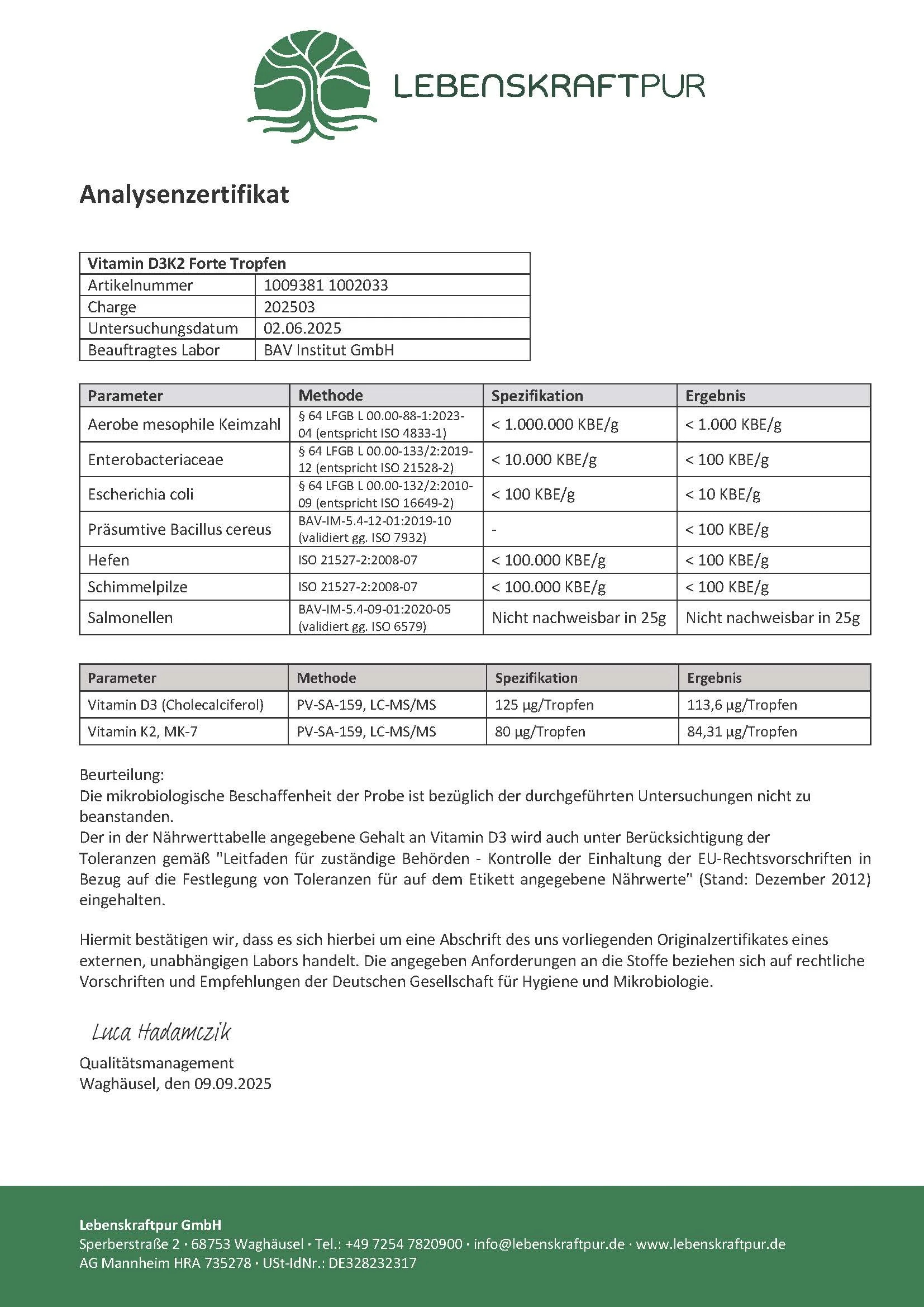 Produktbild 3