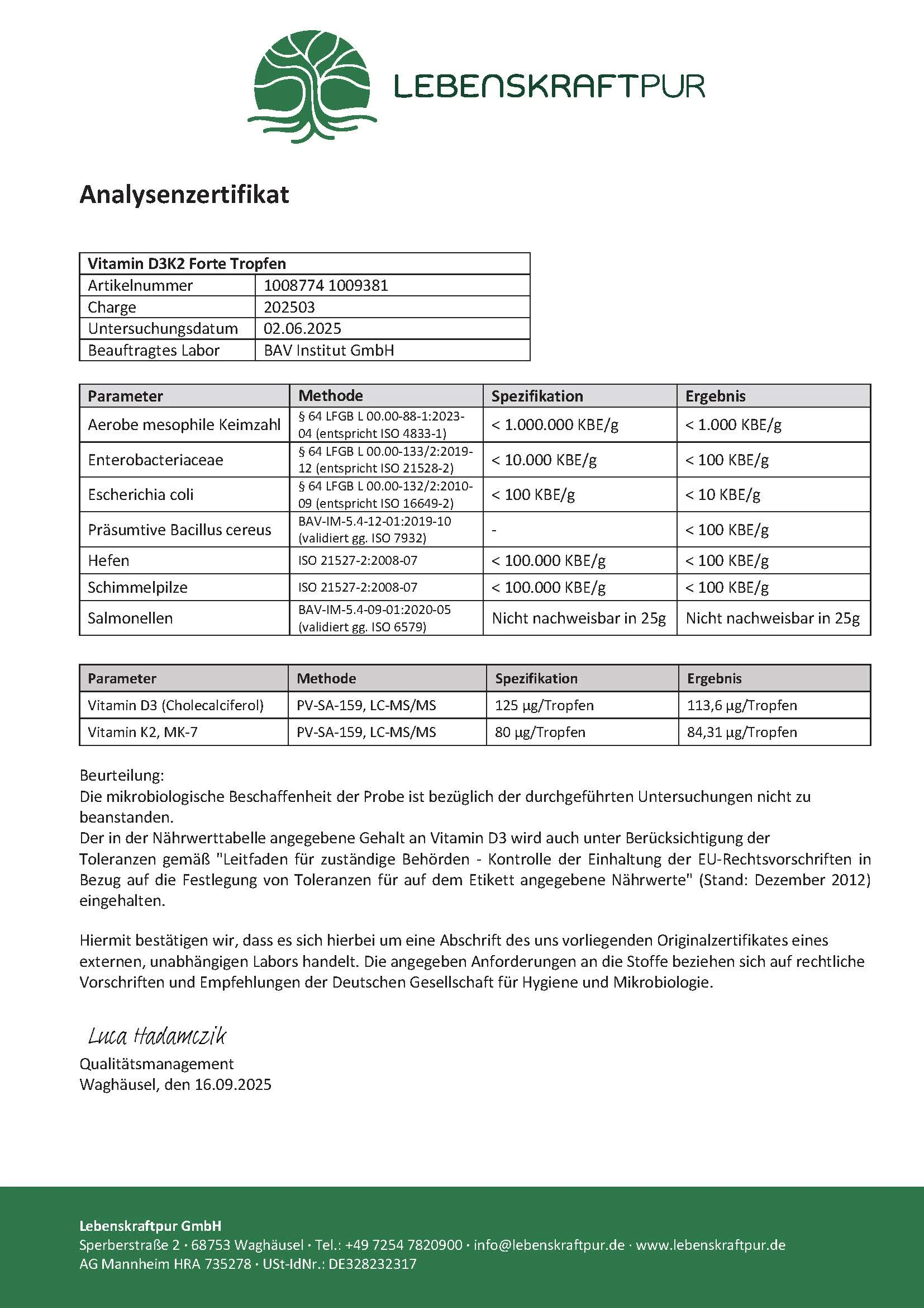 Produktbild 4
