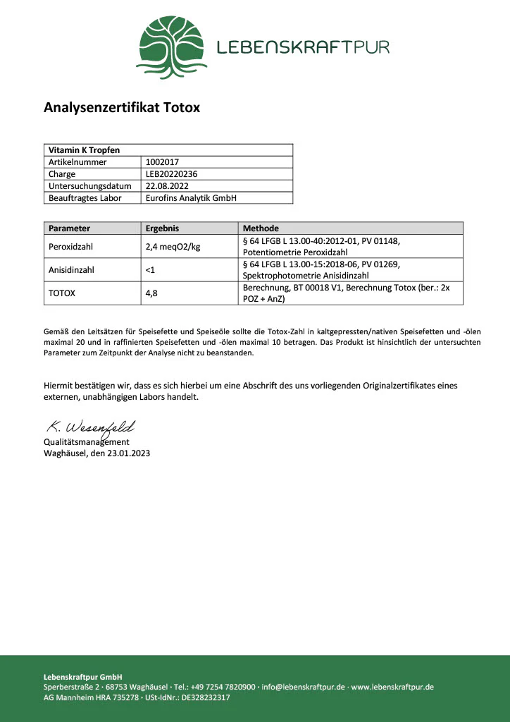 Produktbild 2