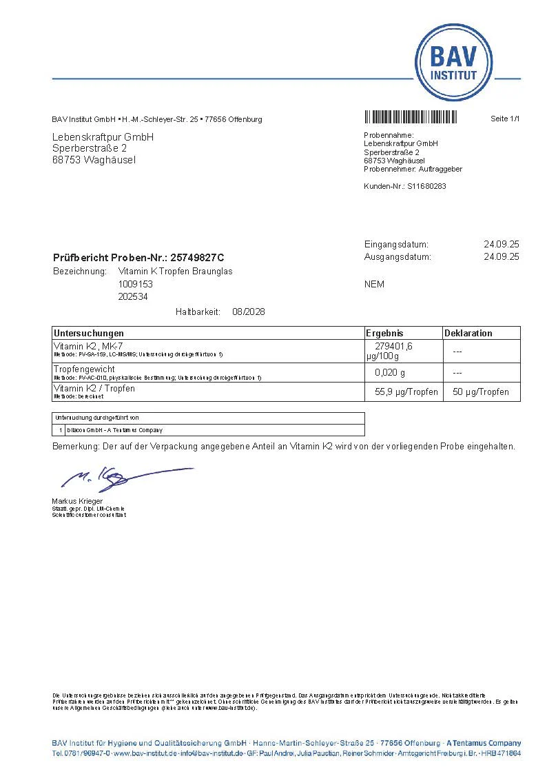 Produktbild 4