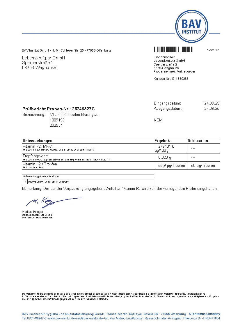 Produktbild 6