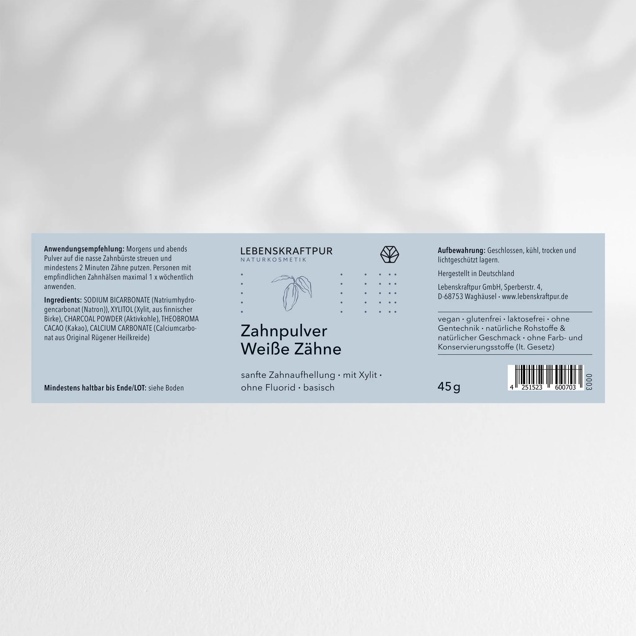 Produktbild 2