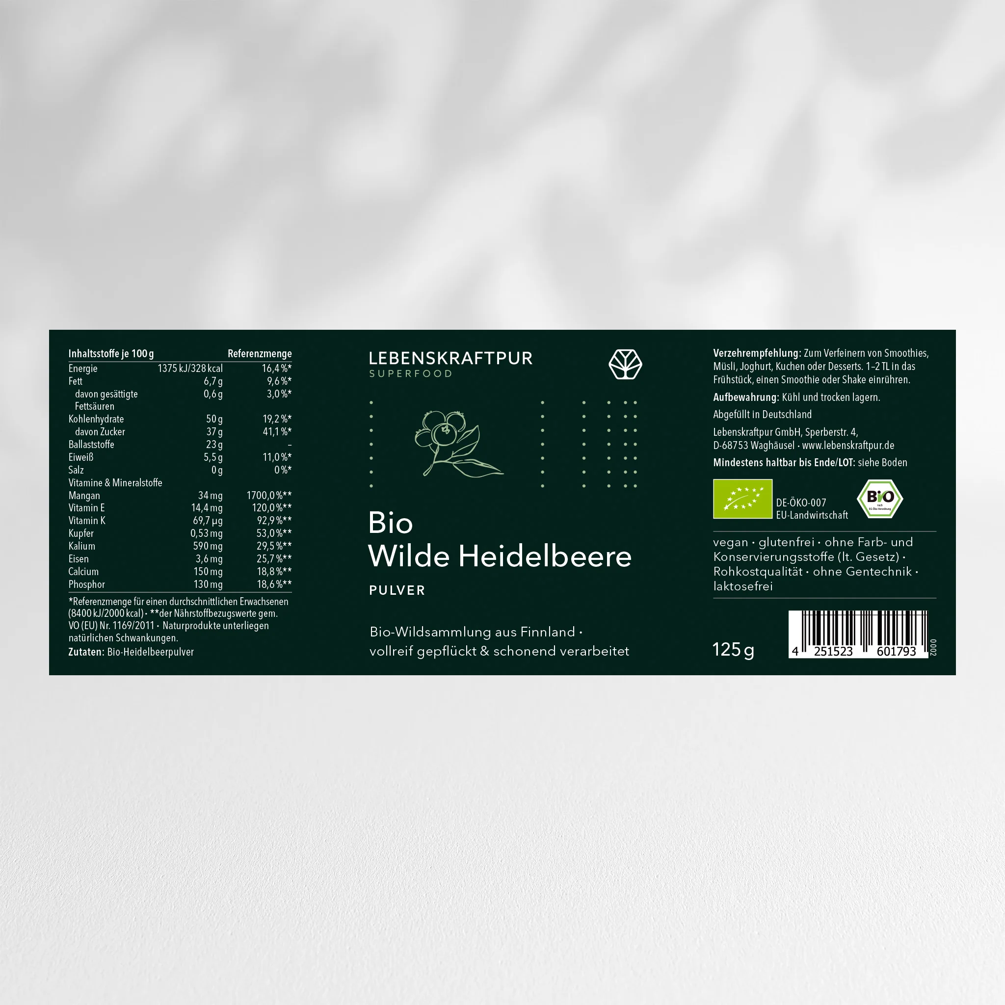 Produktbild 8