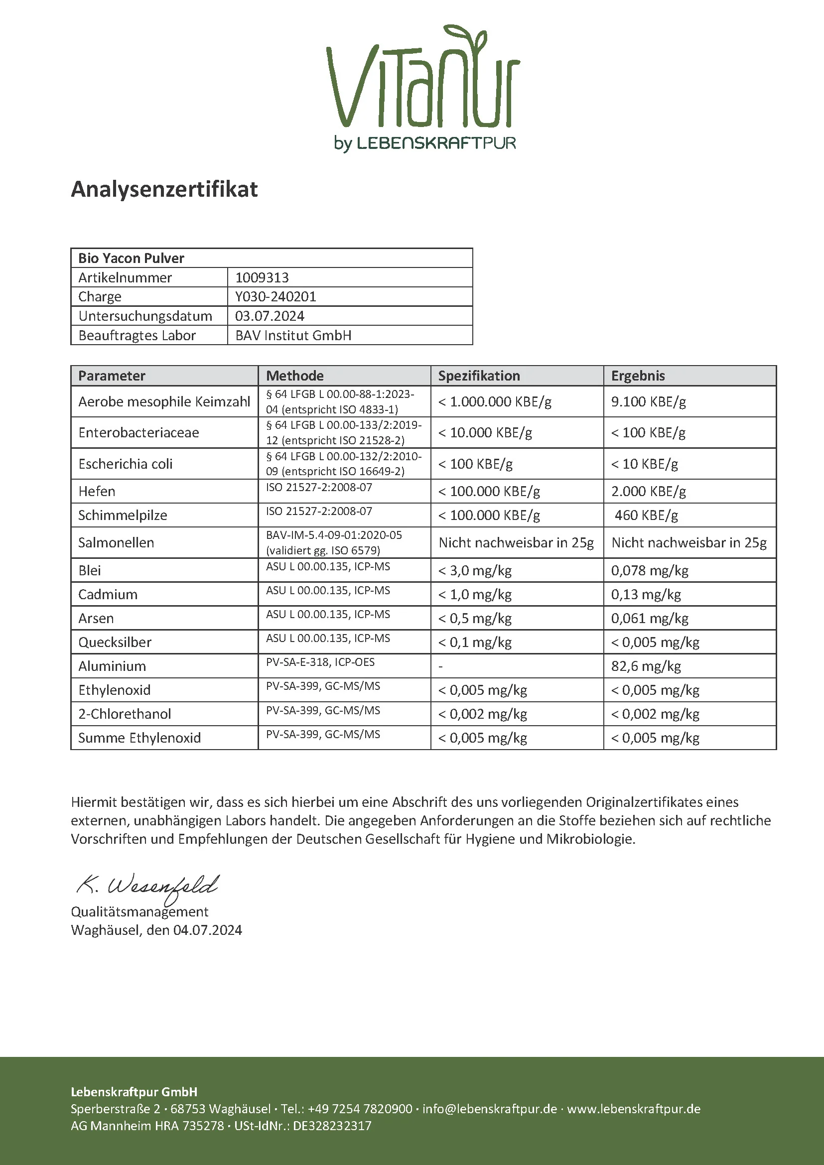 Produktbild 4