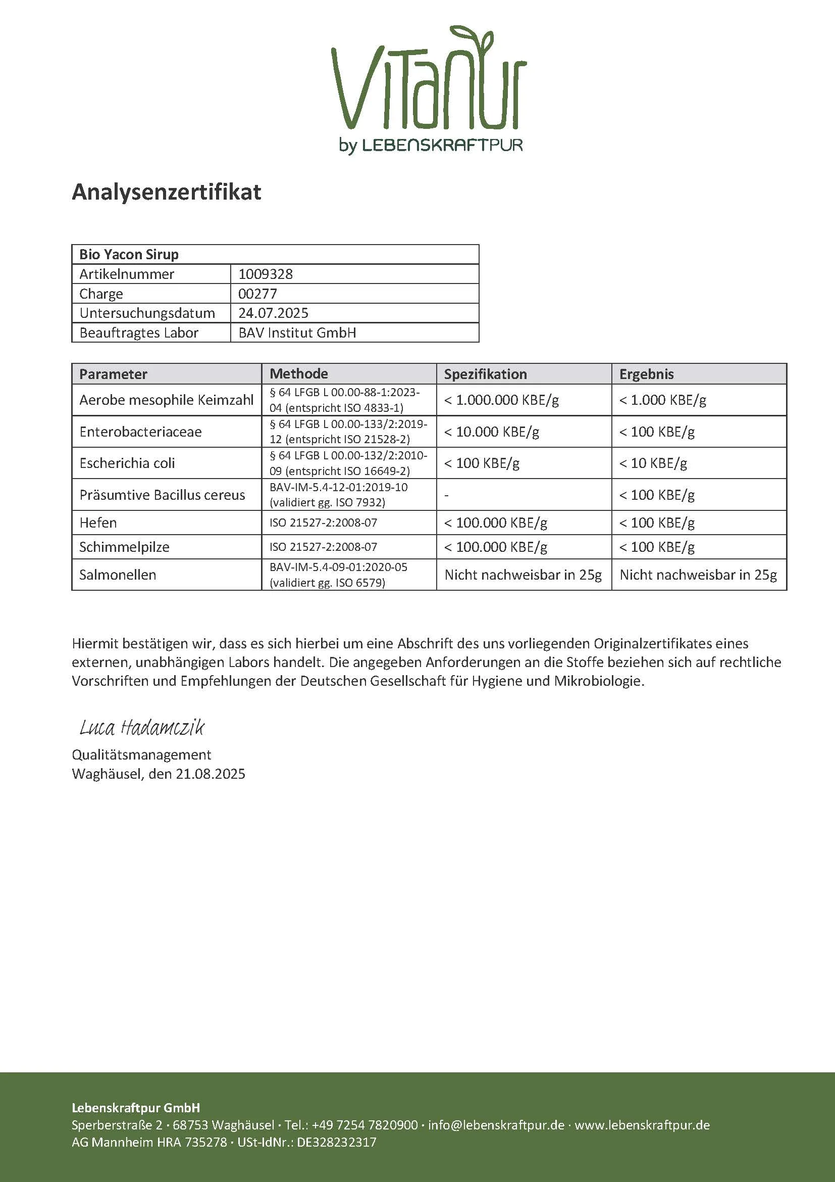 Produktbild 4