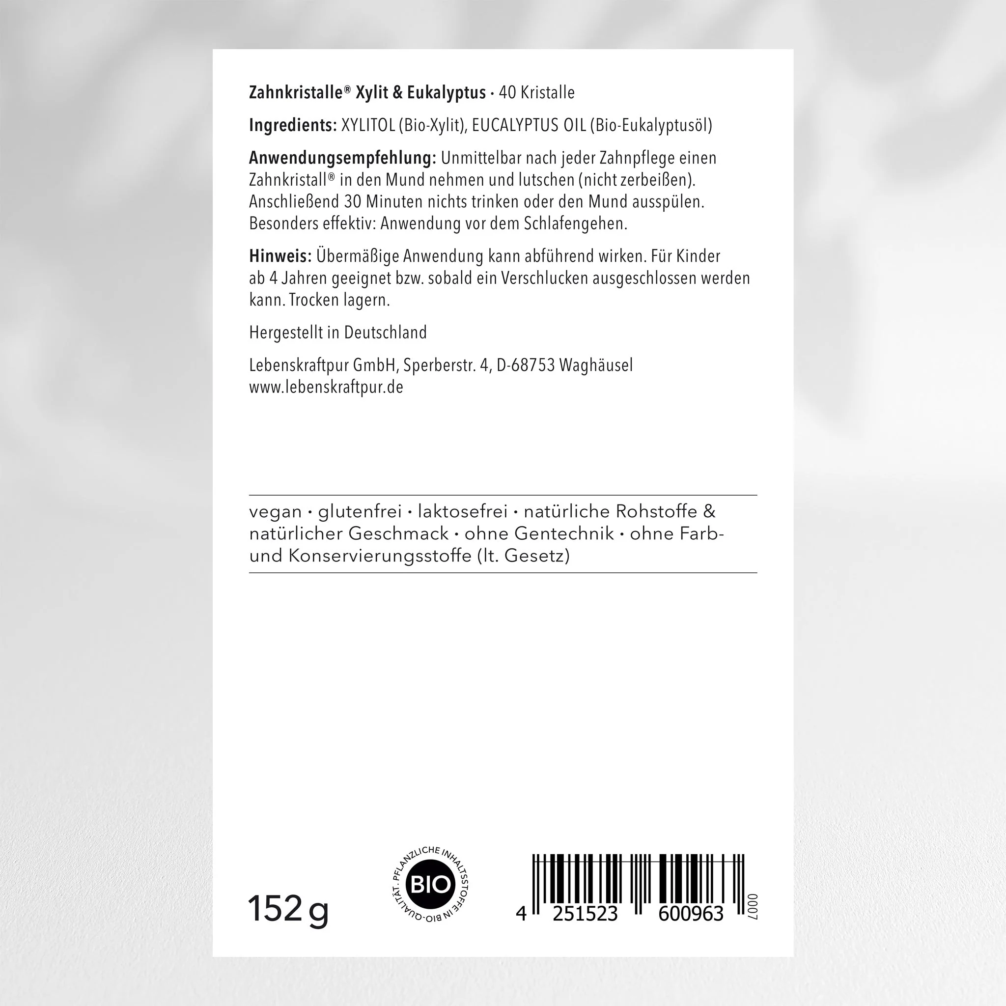 Vorschaubild 2