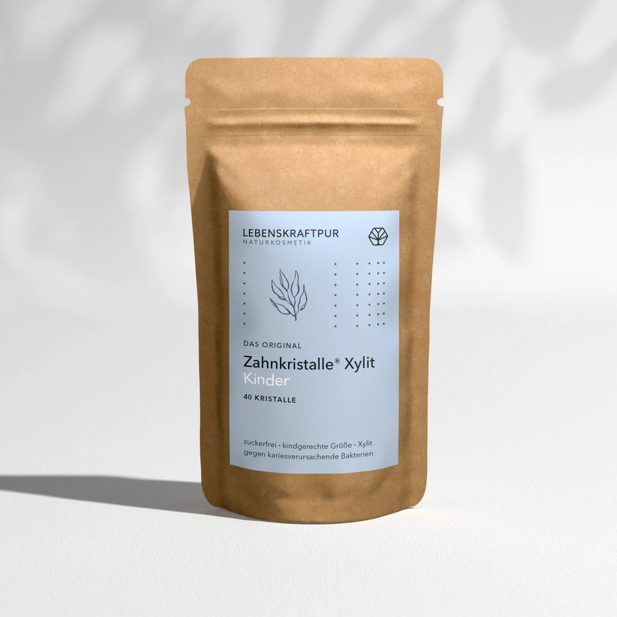 Produktbild 1