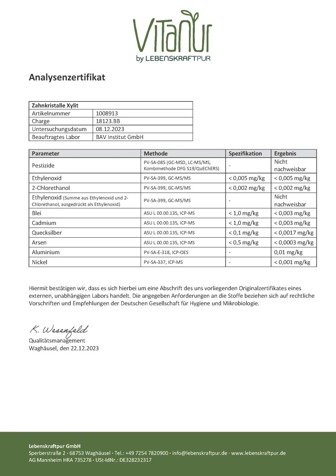 Produktbild 4