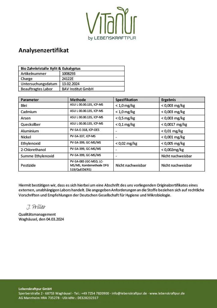 Produktbild 4