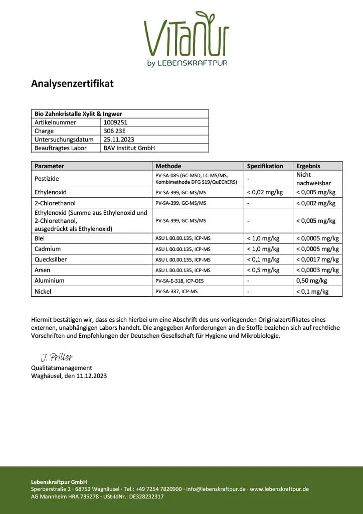 Produktbild 4