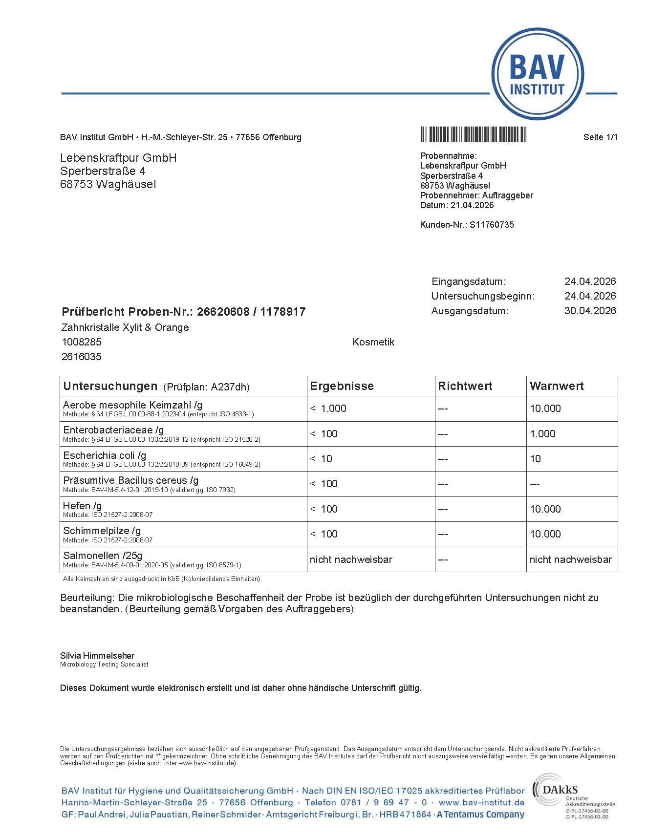 Produktbild 4